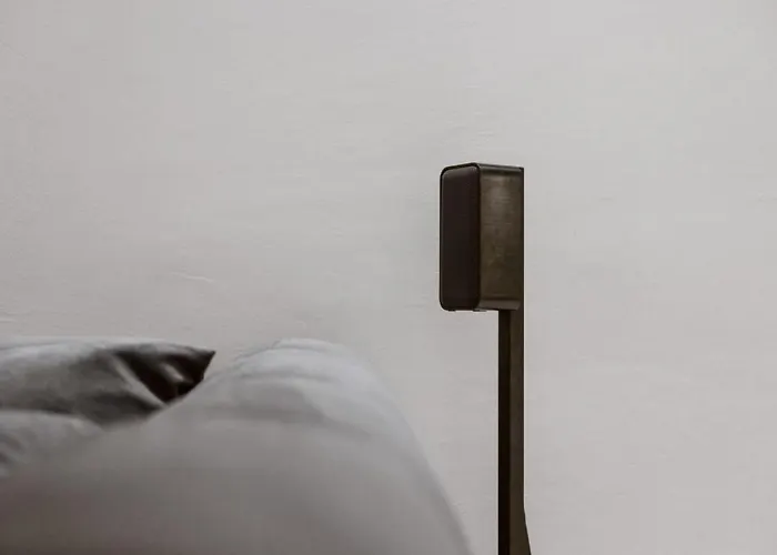 New Modern & Minimalist *