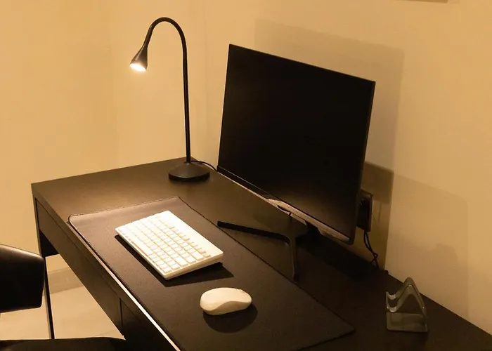 New Modern & Minimalist * Canggu